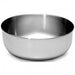 Stainless Steel Camping Bowl