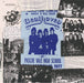 Live At Pascoe Vale HIgh School 1977