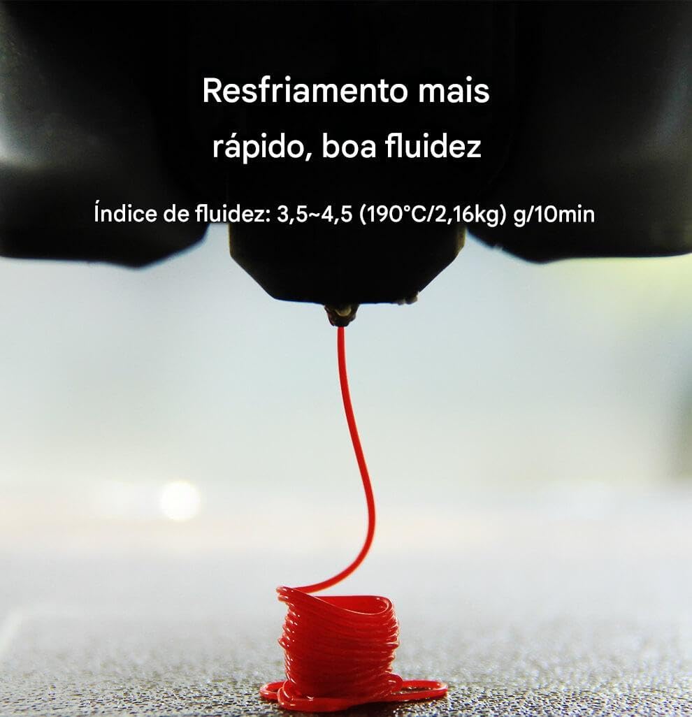 eSUN - PLA-Basic Blue (1.75mm - 1kg)