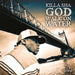 God Walk On Water (Deluxe Edition)