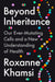 Beyond Inheritance: Our Ever-Mutating Cells and a New Understanding of Health
