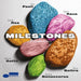 Gino Paoli - Milestones. Un Incontro In Jazz