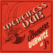 Mercliess Dub: The Expanders Dubwise at J's