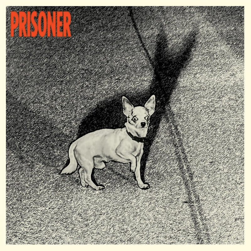 Prisoner