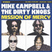 Mission of Mercy