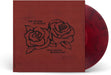 The Sound of Roses