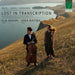 Lost in Transcription: Sonatas and Songs in Transf
