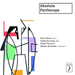 Partenope Eterna Vol. 2