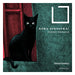 Apra Finestra! Canzoni Moresche-the Complete Coll.