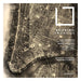 Roaring Twenties/Musica & Regime Vol 6
