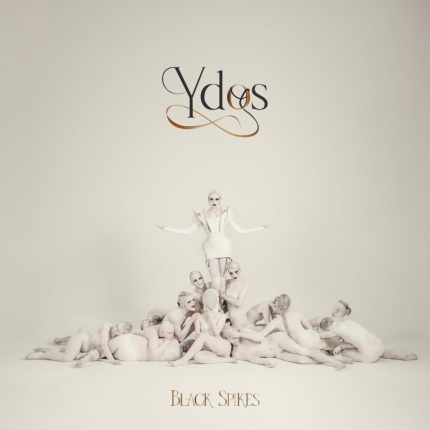 Ydos
