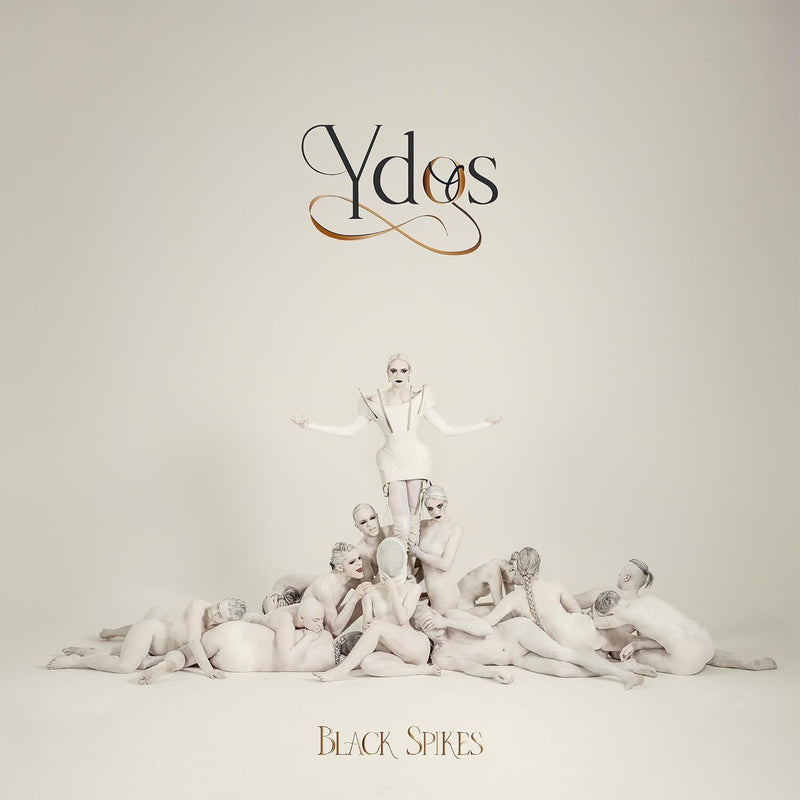 Ydos