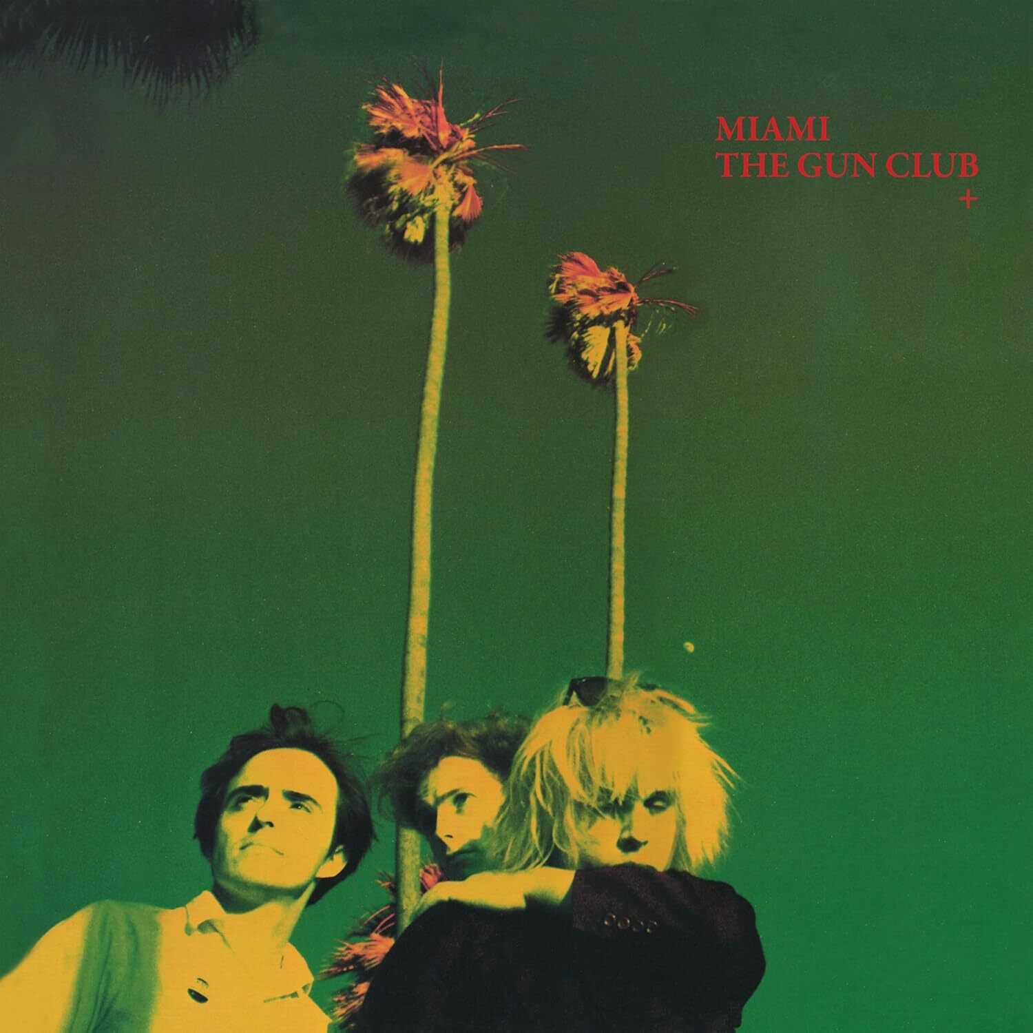 Miami (Standard Edition)