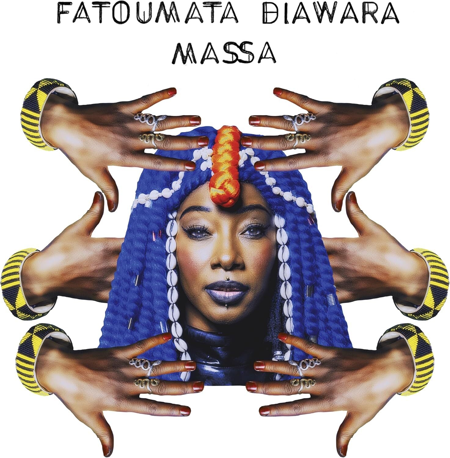 Massa
