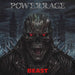 Beast