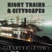 Los Santos Night Train