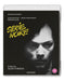 Serie Noire