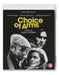 Choice of Arms