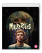 Malpertuis