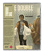 The Double