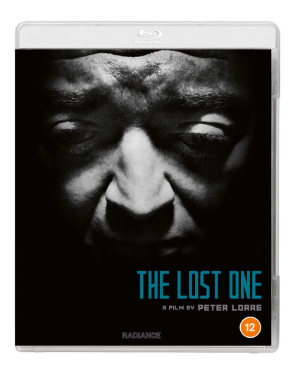 The Lost One