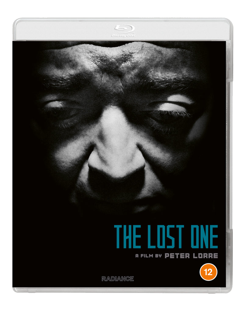 The Lost One
