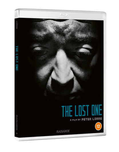 The Lost One