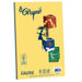 Risma Le Cirque Mix 4 Col. 200Fg A4