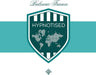 Hypnotised Presents: Balearic Trance