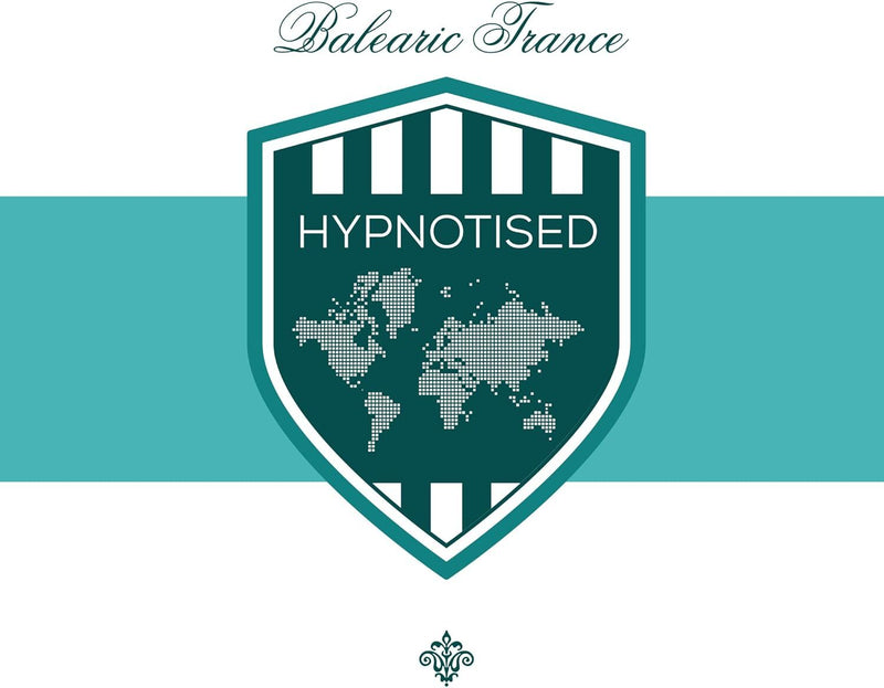 Hypnotised Presents: Balearic Trance