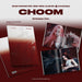 Babymonster -