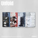 Unfold - Heartbreak - Random Cover