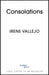 Consolations