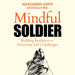 Mindful Soldier