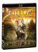 Willow - Bd