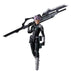 Kaiju No. 8 S.H.Figuarts Action Figure Gen Narumi 15 cm
