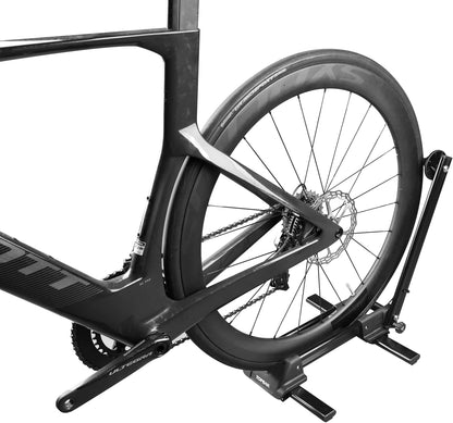 Topeak LineUp II Bicycle Stand for Wheel Sizes 20" to 29"