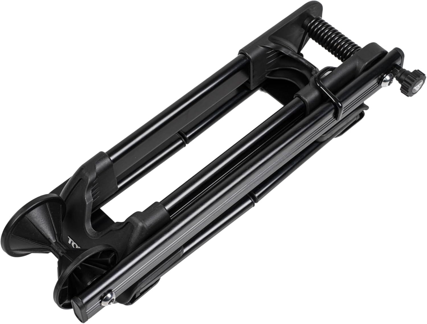 Topeak LineUp II Bicycle Stand for Wheel Sizes 20" to 29"