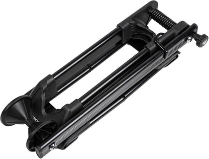 Topeak LineUp II Bicycle Stand for Wheel Sizes 20" to 29"