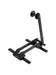 Topeak LineUp II Bicycle Stand for Wheel Sizes 20" to 29"