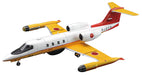 Hasegawa - 1/48 U-36a Learjet Jmsdf