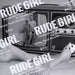 Rude Girl