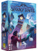 Asmodee | Spooky Tower | Board Game | Ages 8+ | 2-5 Players | 15 Minutes Playing Time