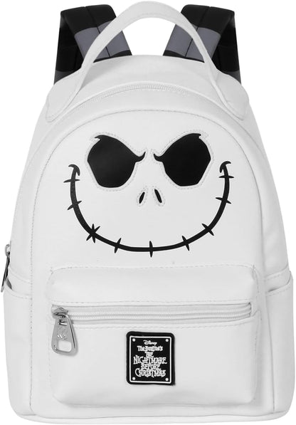 Disney Zaino 22 X 25 Cm Zainetto Heady Piccolo Unisex - Bambini e ragazzi (Pacco da 1)