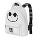 Disney Zaino 22 X 25 Cm Zainetto Heady Piccolo Unisex - Bambini e ragazzi (Pacco da 1)