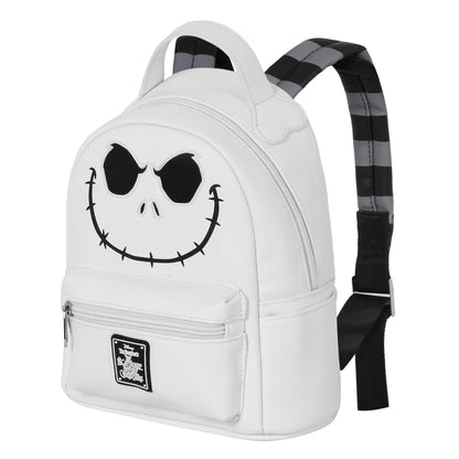 Disney Zaino 22 X 25 Cm Zainetto Heady Piccolo Unisex - Bambini e ragazzi (Pacco da 1)
