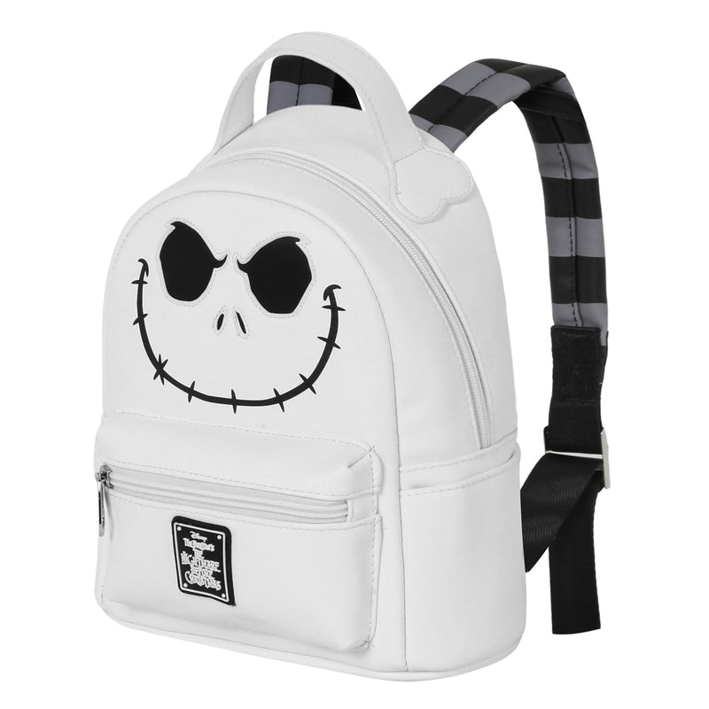 Disney Zaino 22 X 25 Cm Zainetto Heady Piccolo Unisex - Bambini e ragazzi (Pacco da 1)