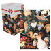 Gremlins 500 Piece Jigsaw Puzzle (Vertical Box