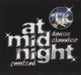 At Midnight
