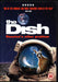 The Dish